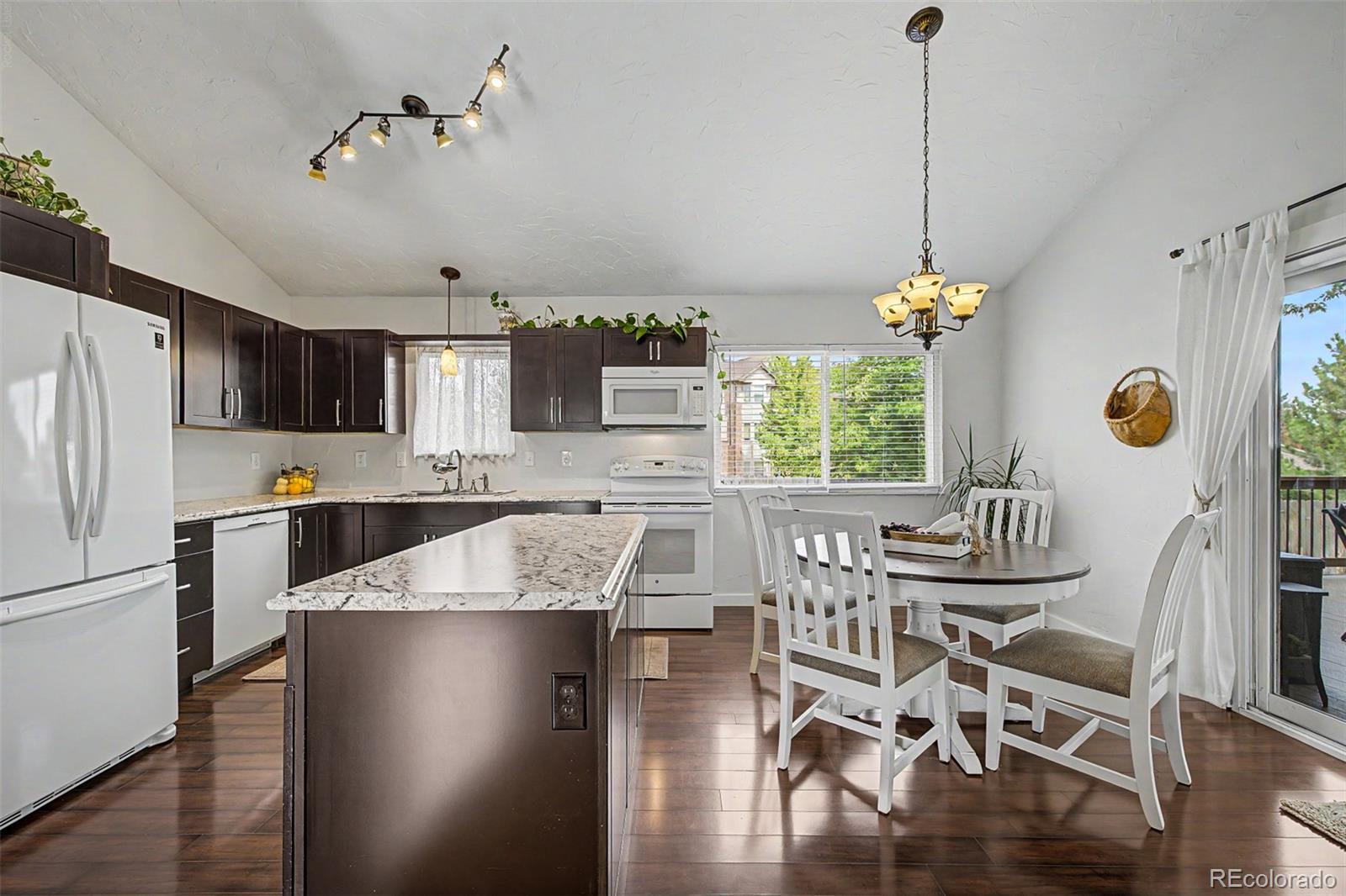 MLS Image #8 for 1307  ellen place,loveland, Colorado