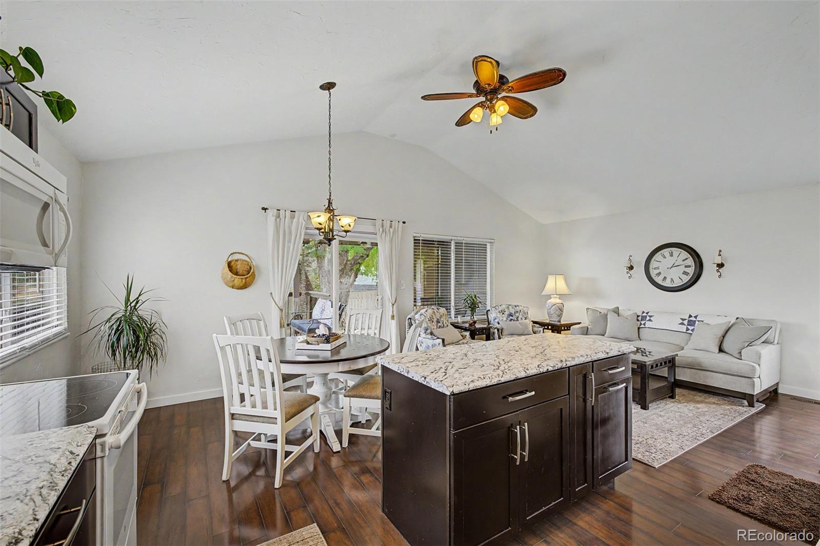 MLS Image #9 for 1307  ellen place,loveland, Colorado