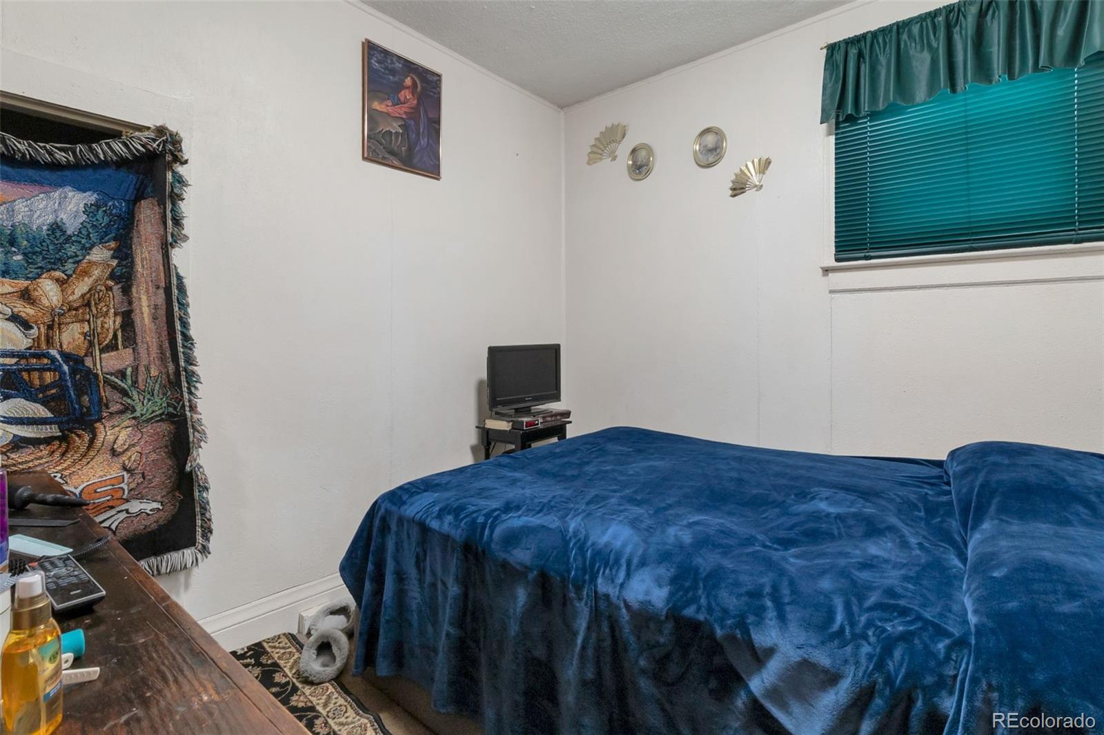 MLS Image #10 for 4662  lincoln street,denver, Colorado