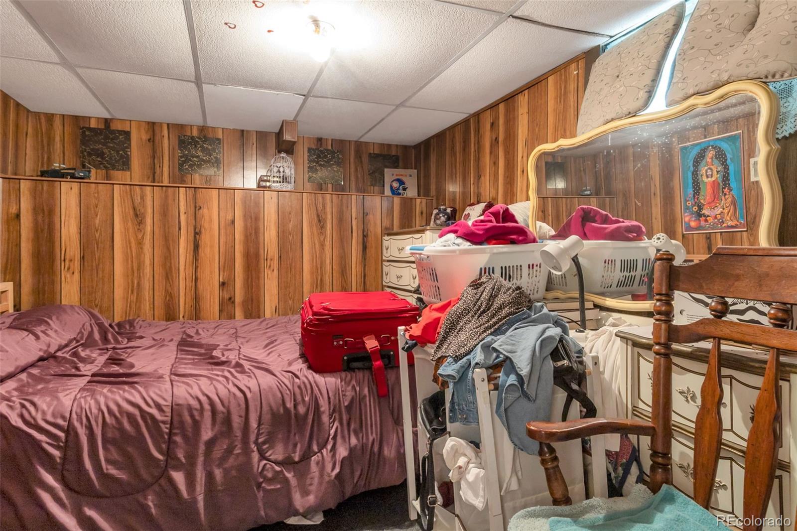 MLS Image #13 for 4662  lincoln street,denver, Colorado