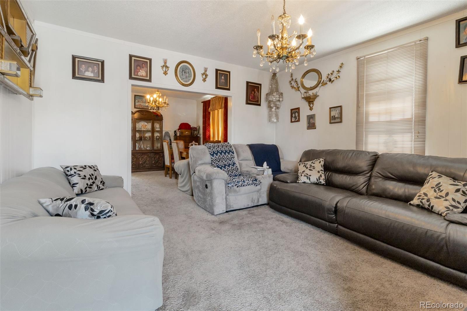 MLS Image #3 for 4662  lincoln street,denver, Colorado