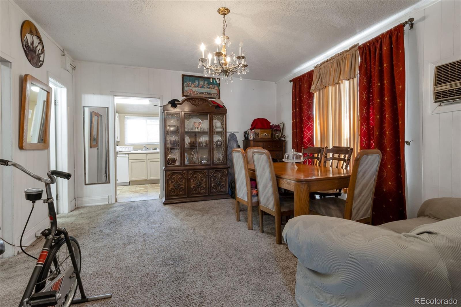 MLS Image #5 for 4662  lincoln street,denver, Colorado