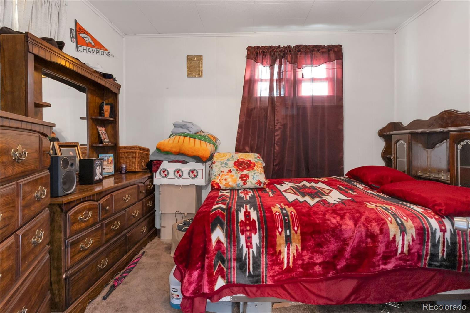 MLS Image #7 for 4662  lincoln street,denver, Colorado