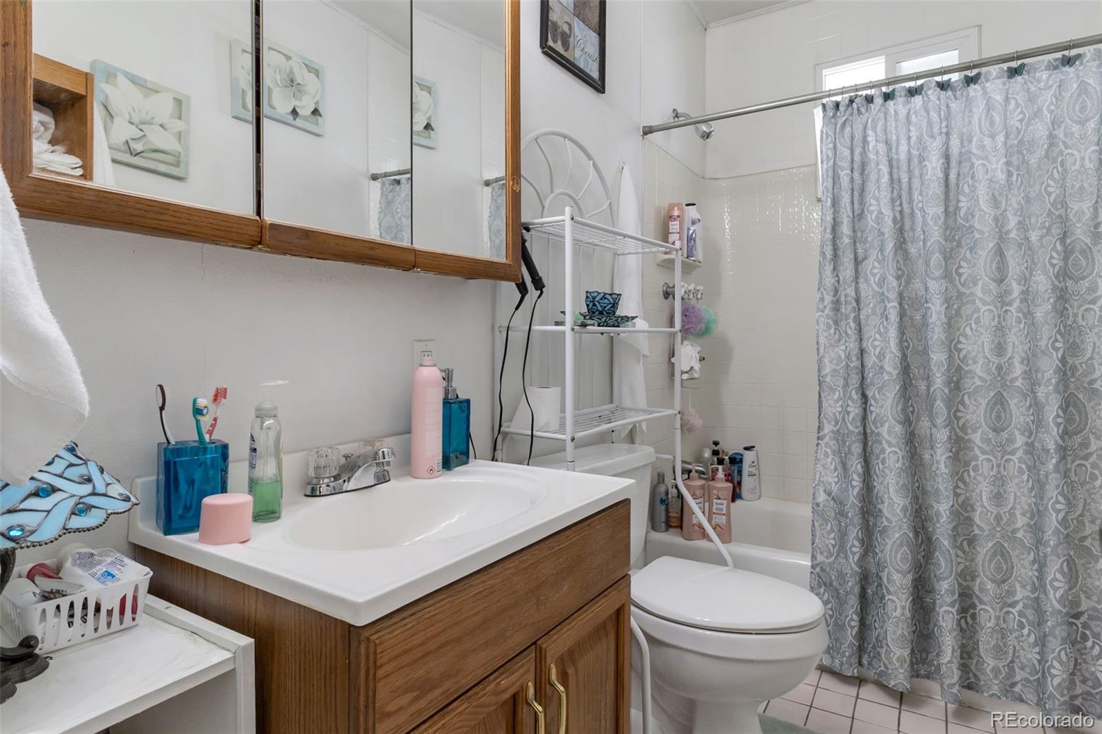 MLS Image #8 for 4662  lincoln street,denver, Colorado