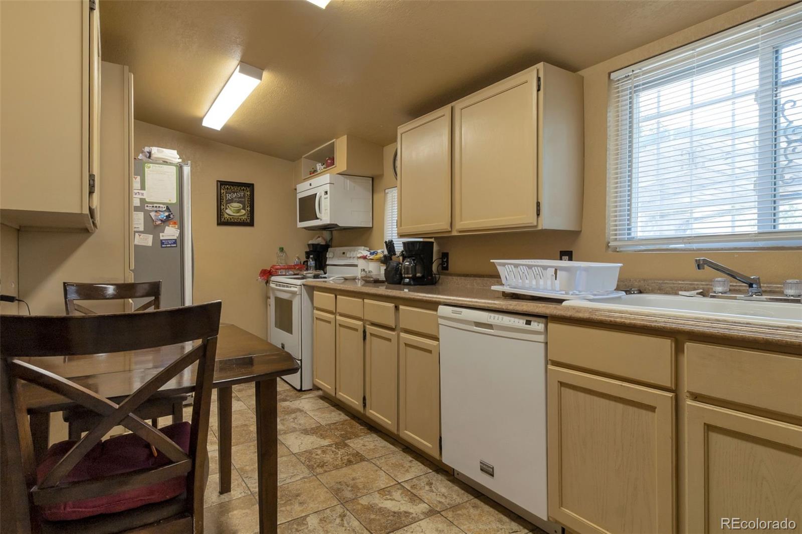 MLS Image #9 for 4662  lincoln street,denver, Colorado