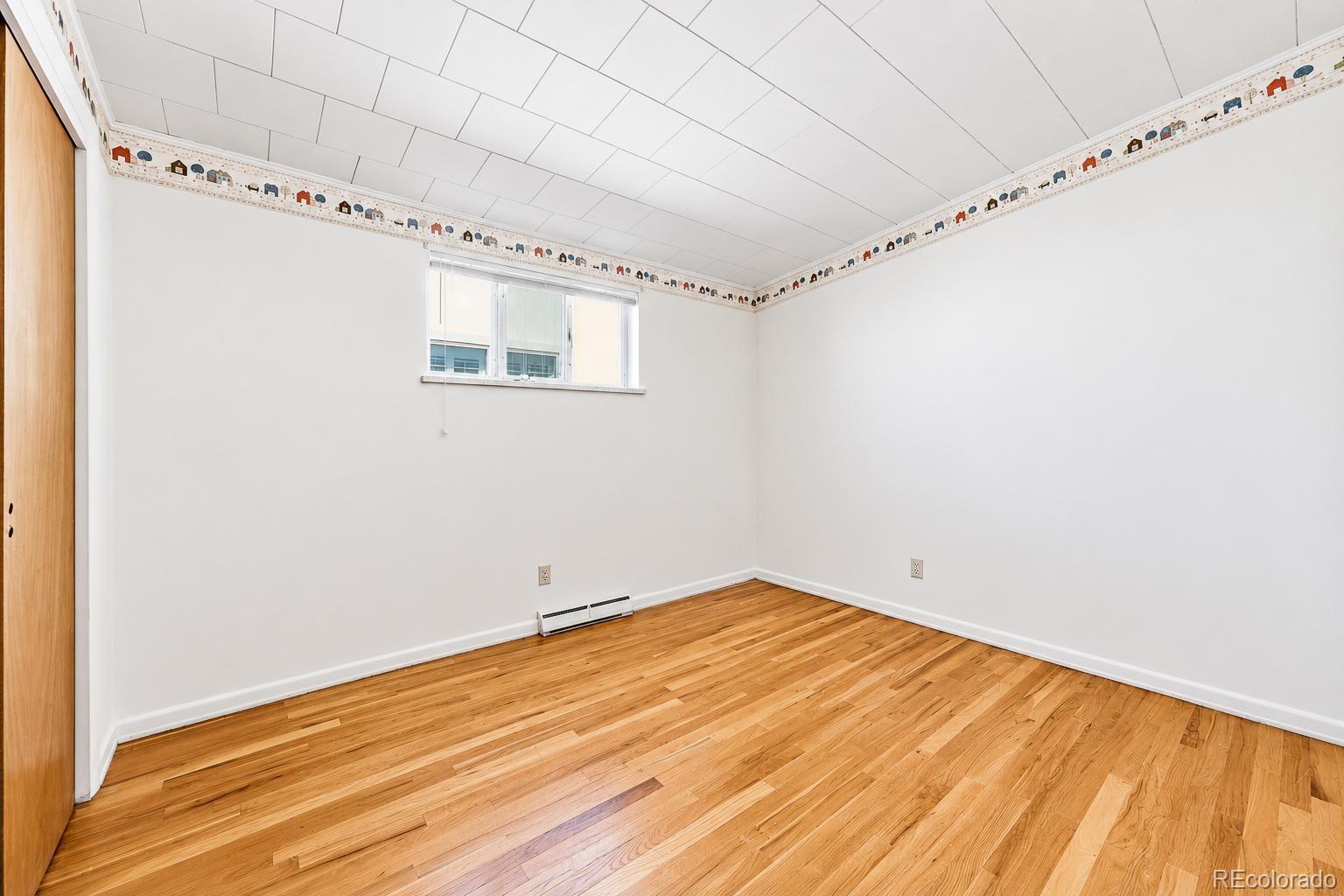 MLS Image #19 for 1018 s krameria street,denver, Colorado