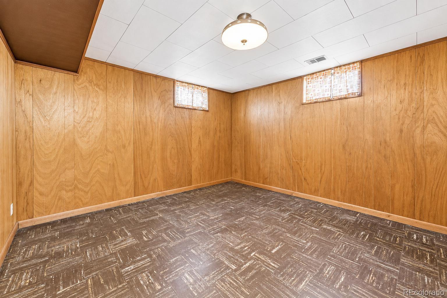 MLS Image #20 for 1018 s krameria street,denver, Colorado