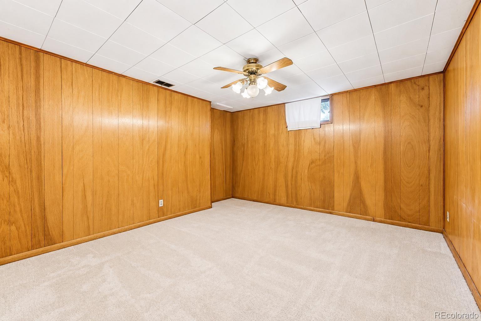 MLS Image #21 for 1018 s krameria street,denver, Colorado