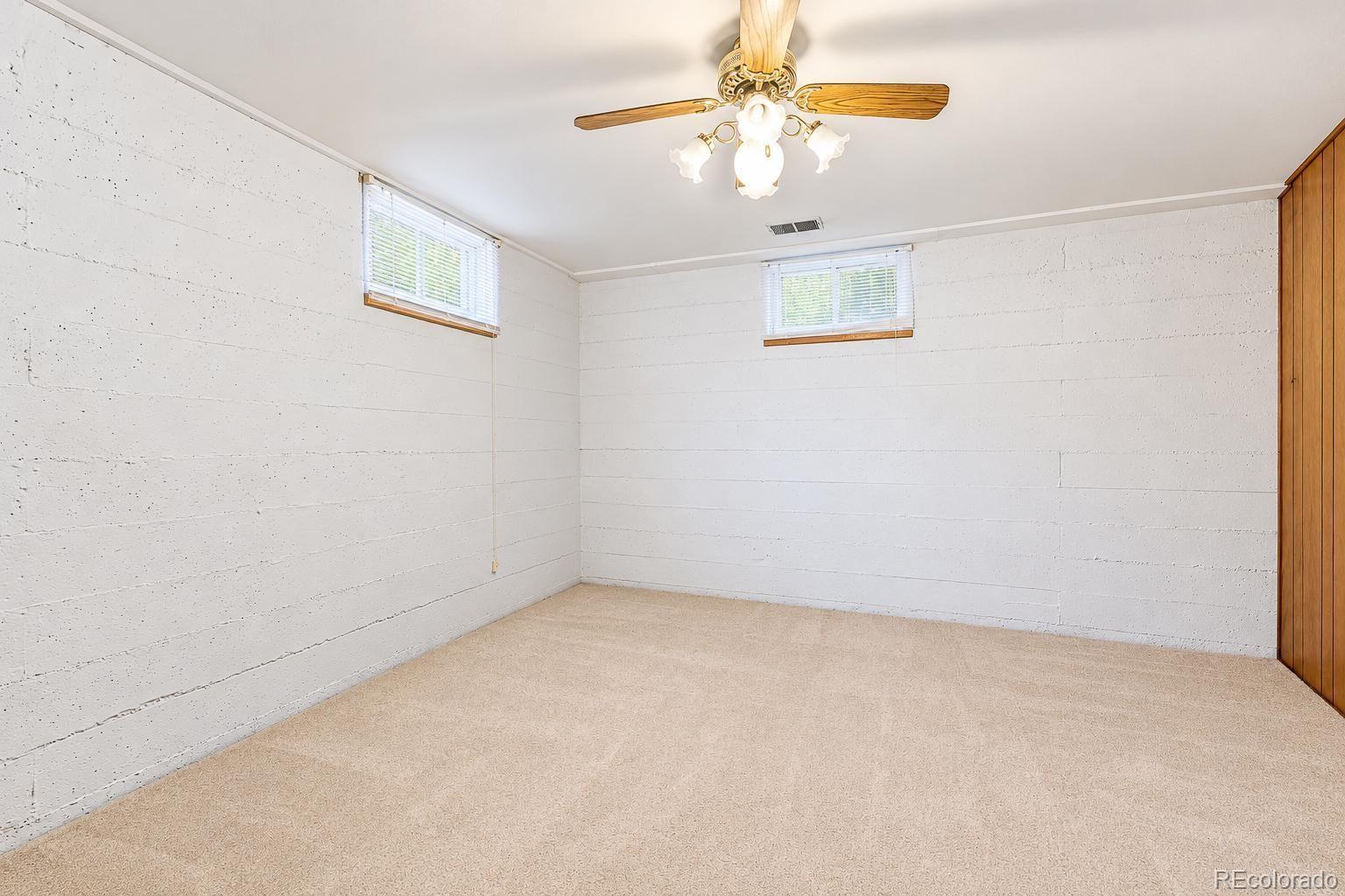 MLS Image #22 for 1018 s krameria street,denver, Colorado