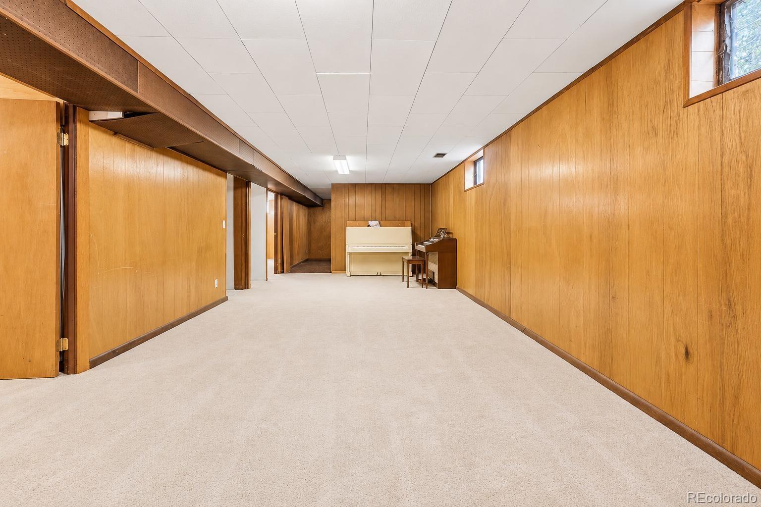 MLS Image #27 for 1018 s krameria street,denver, Colorado