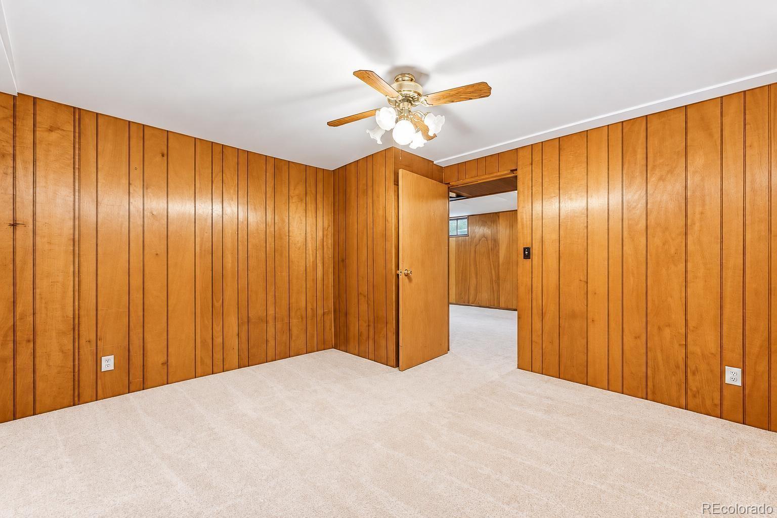 MLS Image #28 for 1018 s krameria street,denver, Colorado