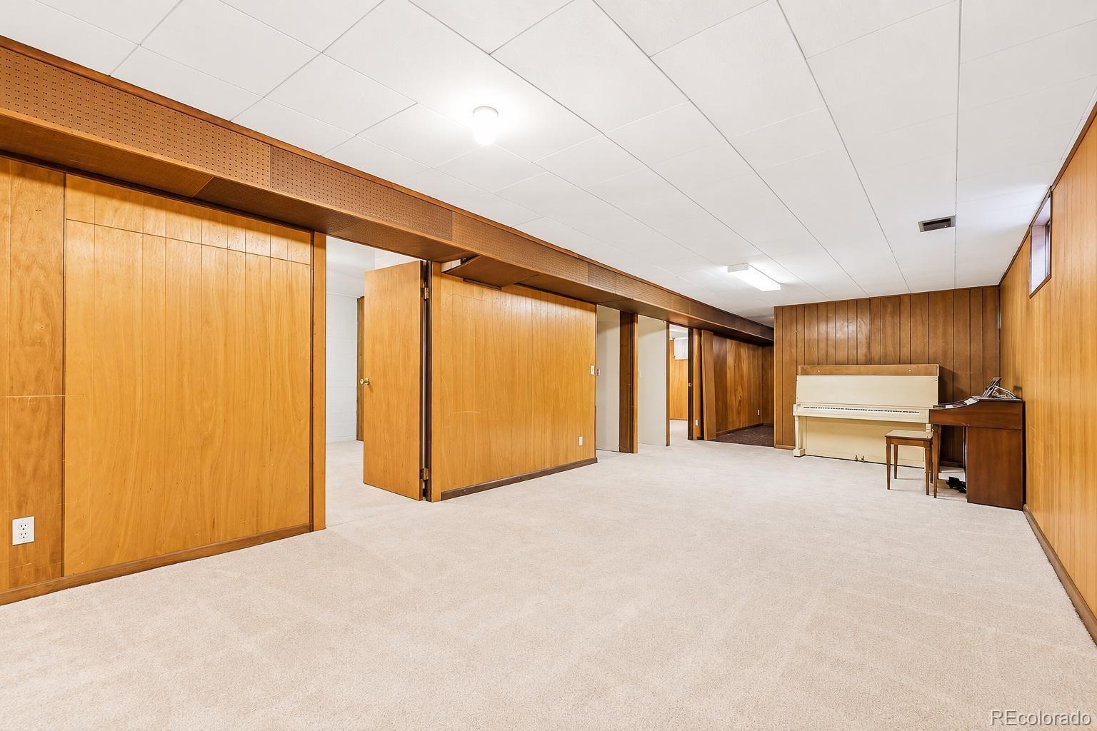 MLS Image #30 for 1018 s krameria street,denver, Colorado