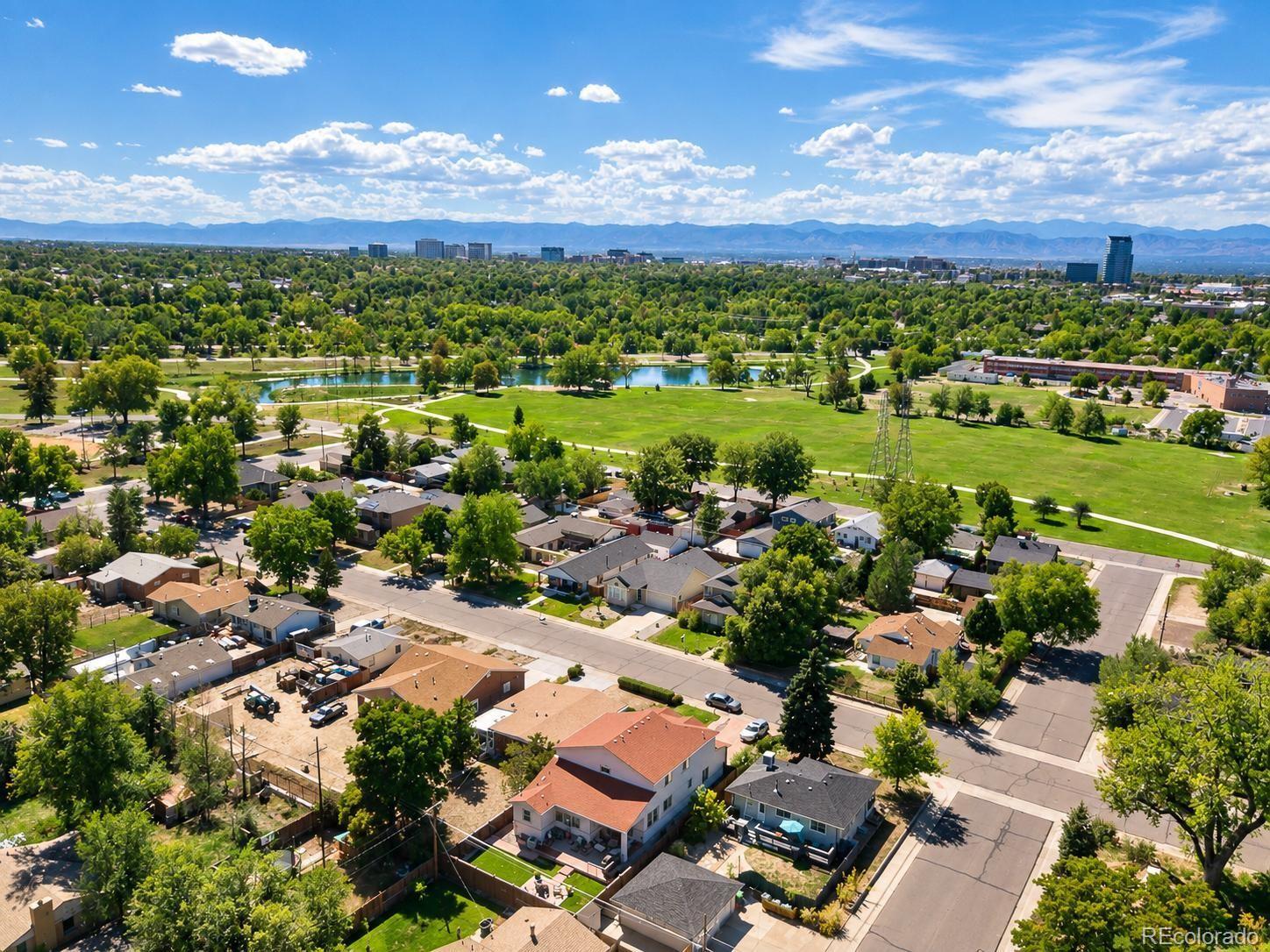MLS Image #38 for 1018 s krameria street,denver, Colorado