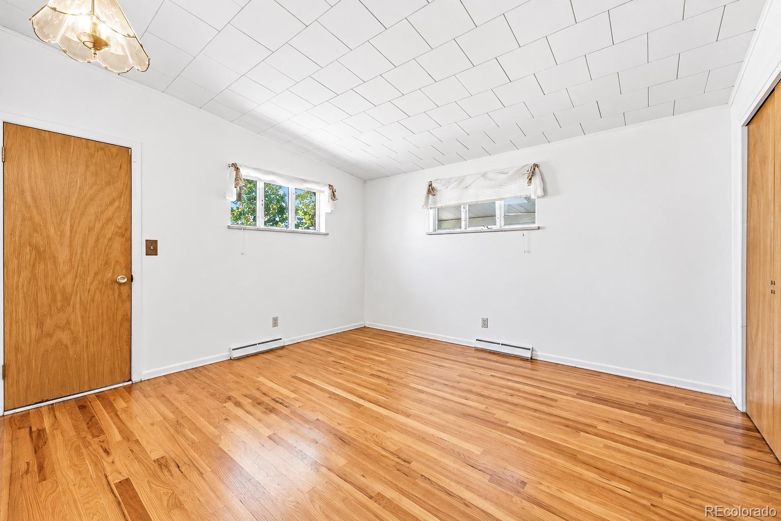 MLS Image #9 for 1018 s krameria street,denver, Colorado