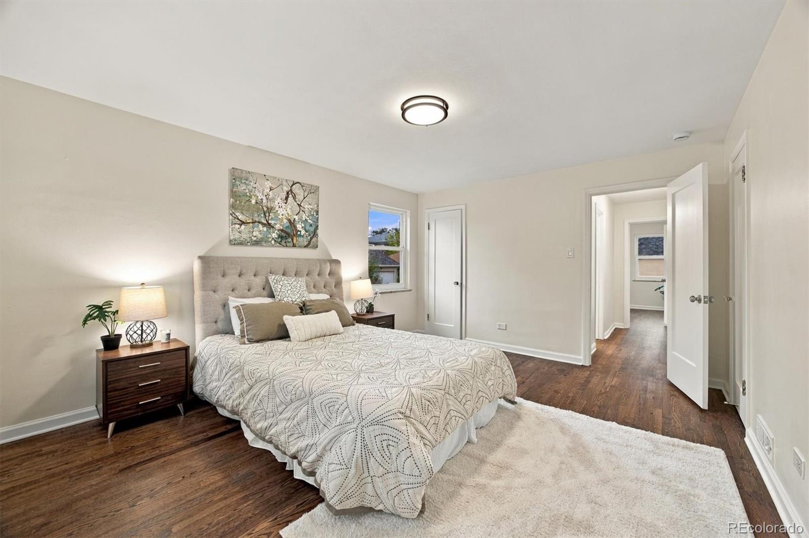 MLS Image #13 for 746  ivanhoe street,denver, Colorado