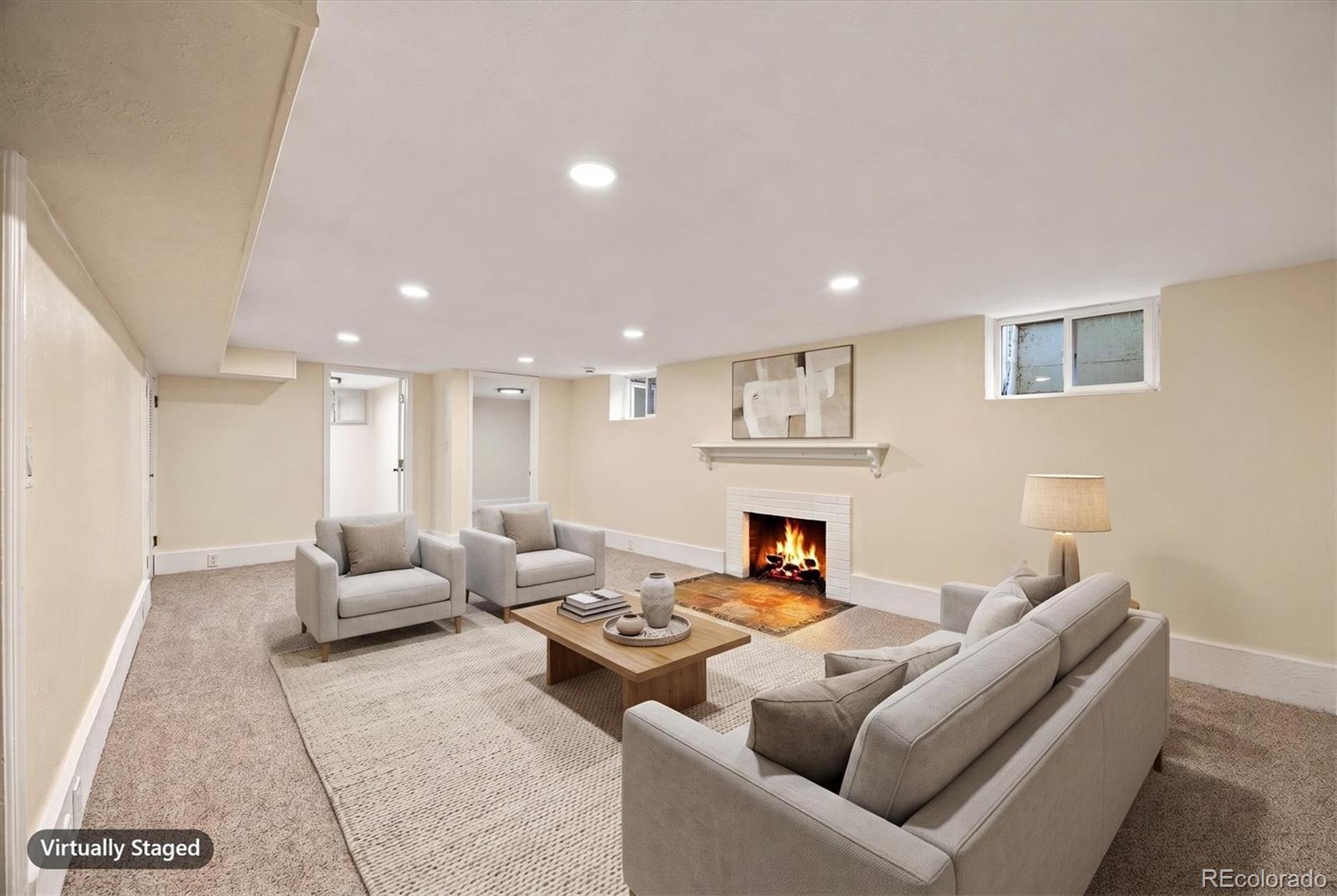 MLS Image #18 for 746  ivanhoe street,denver, Colorado