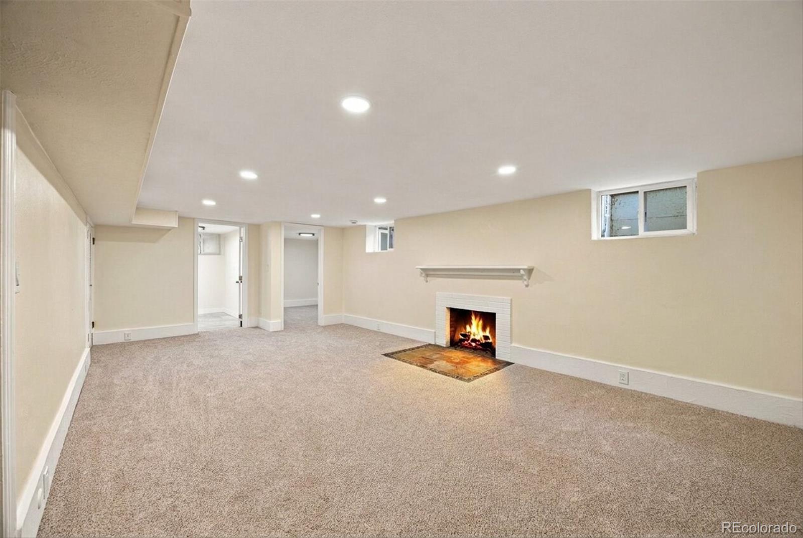 MLS Image #19 for 746  ivanhoe street,denver, Colorado