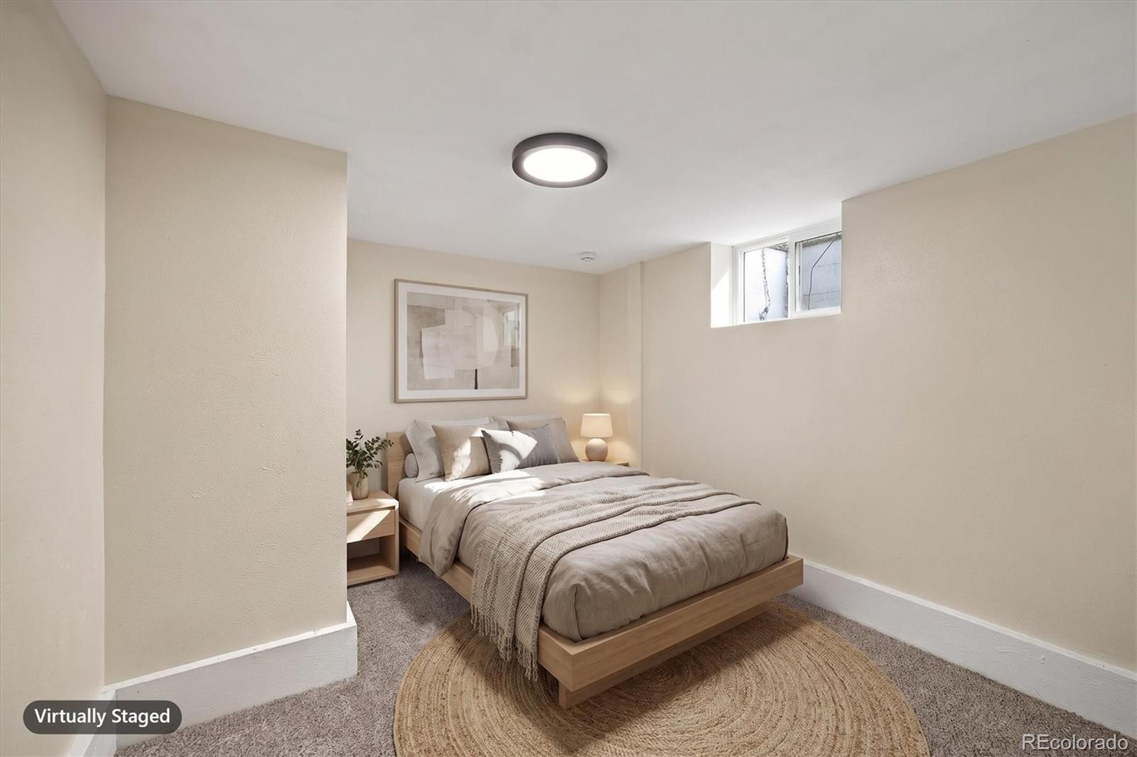 MLS Image #20 for 746  ivanhoe street,denver, Colorado
