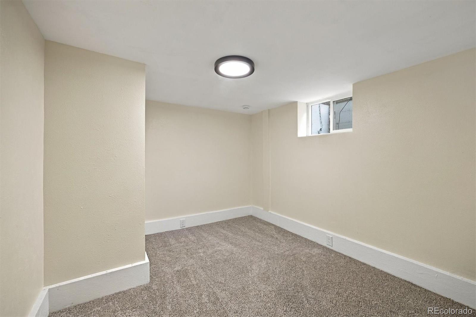 MLS Image #21 for 746  ivanhoe street,denver, Colorado
