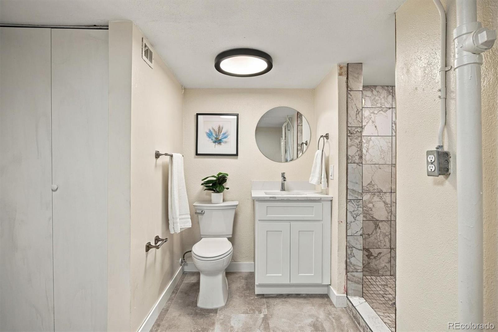 MLS Image #22 for 746  ivanhoe street,denver, Colorado