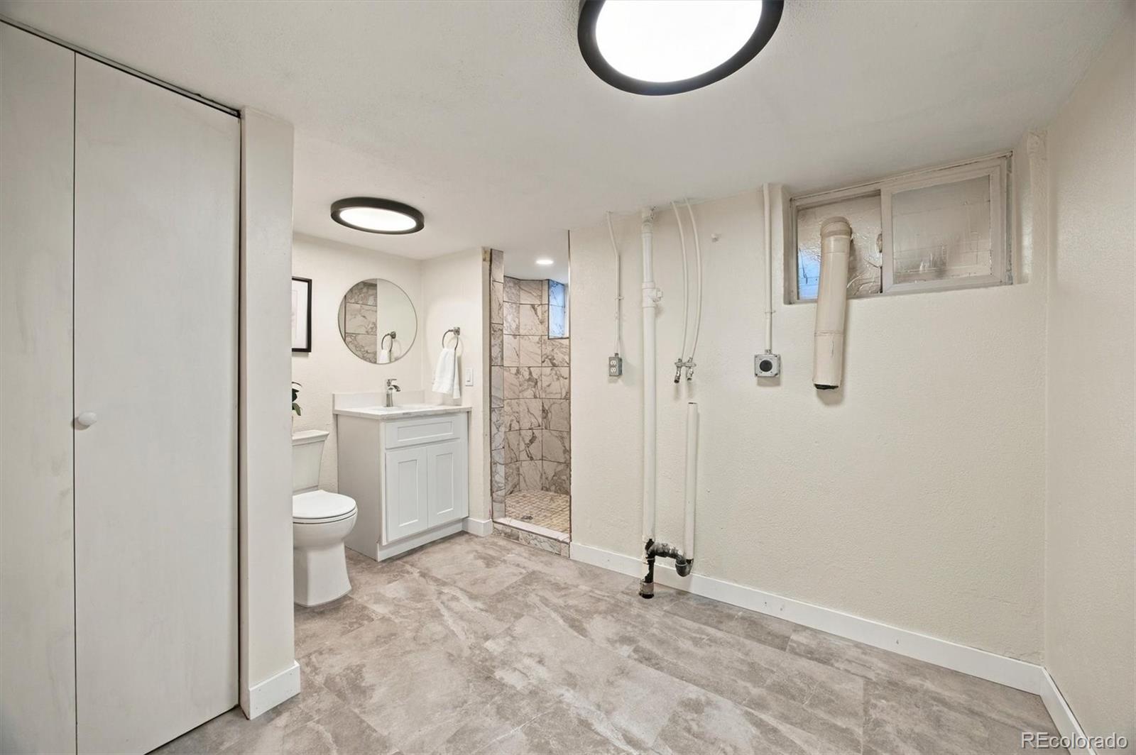 MLS Image #23 for 746  ivanhoe street,denver, Colorado