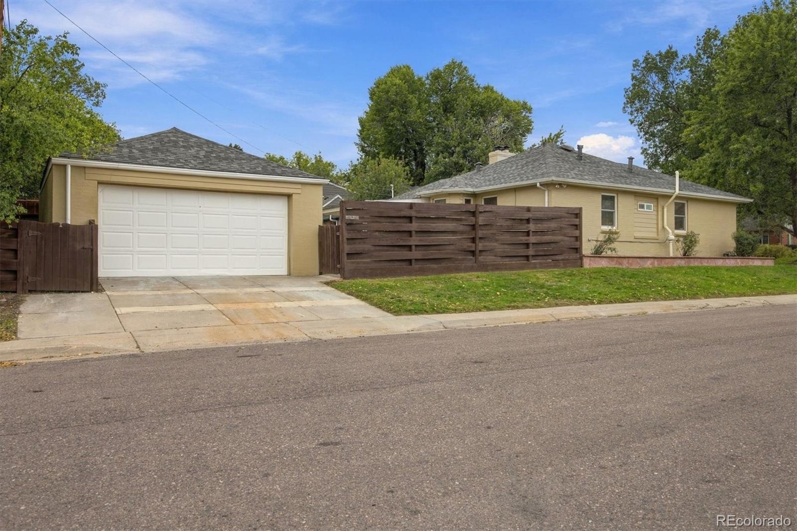 MLS Image #24 for 746  ivanhoe street,denver, Colorado