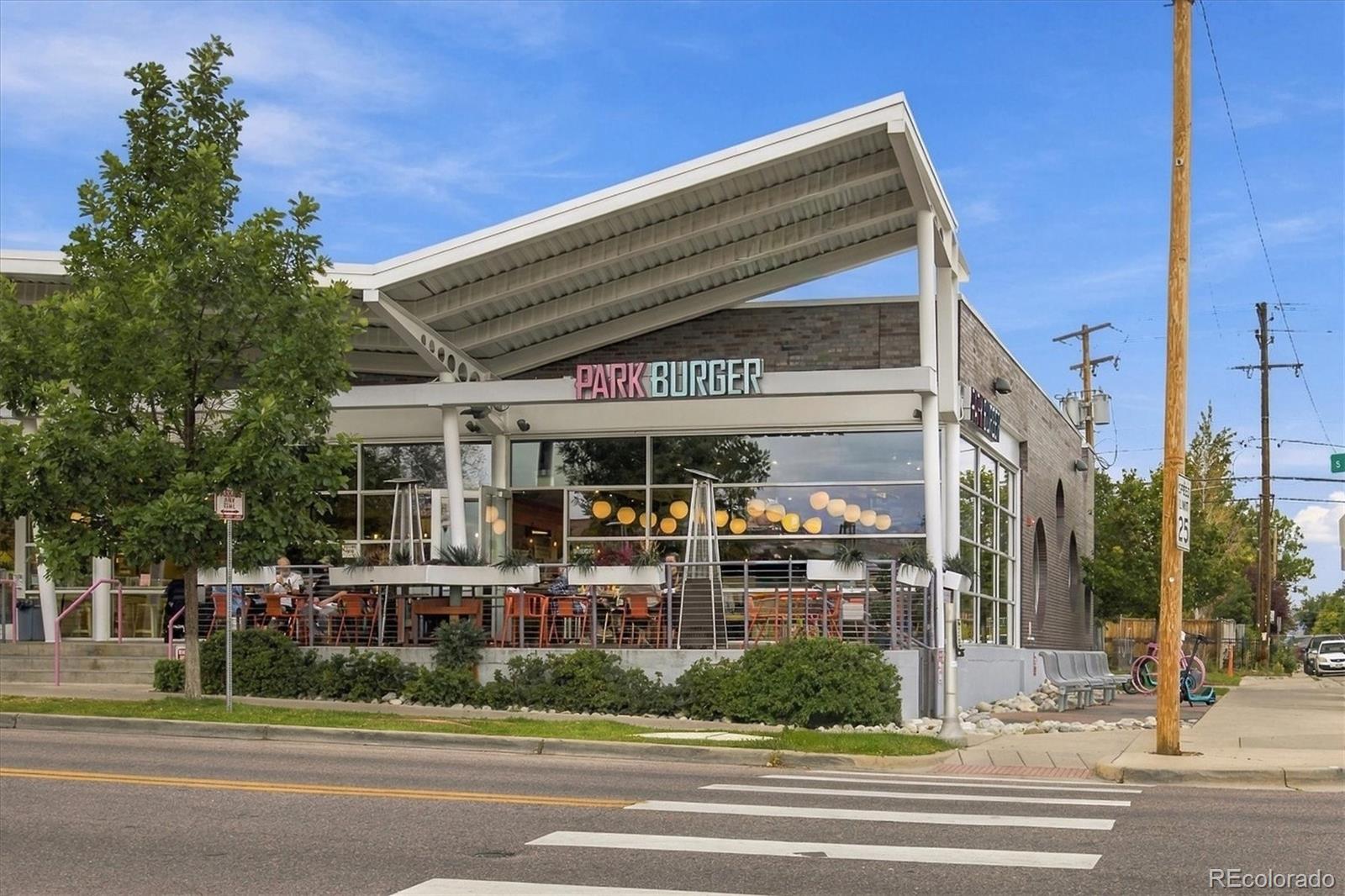 MLS Image #33 for 746  ivanhoe street,denver, Colorado