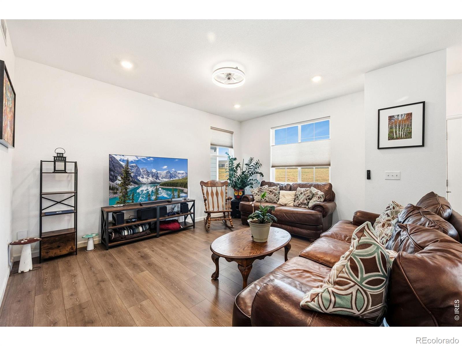 MLS Image #10 for 1893  foggy brook drive,fort collins, Colorado