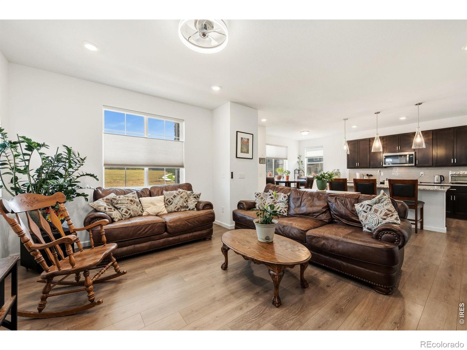 MLS Image #11 for 1893  foggy brook drive,fort collins, Colorado