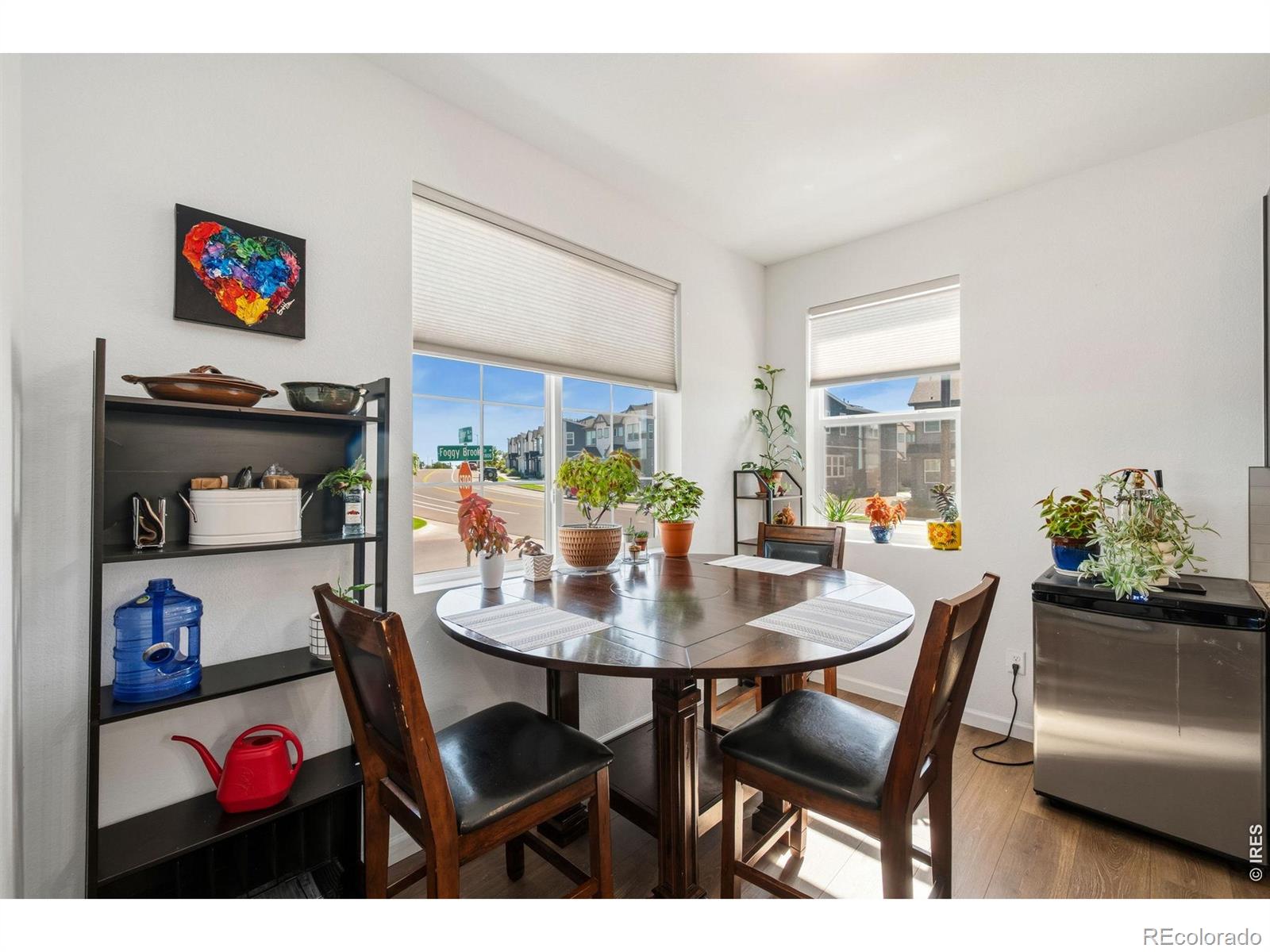 MLS Image #12 for 1893  foggy brook drive,fort collins, Colorado