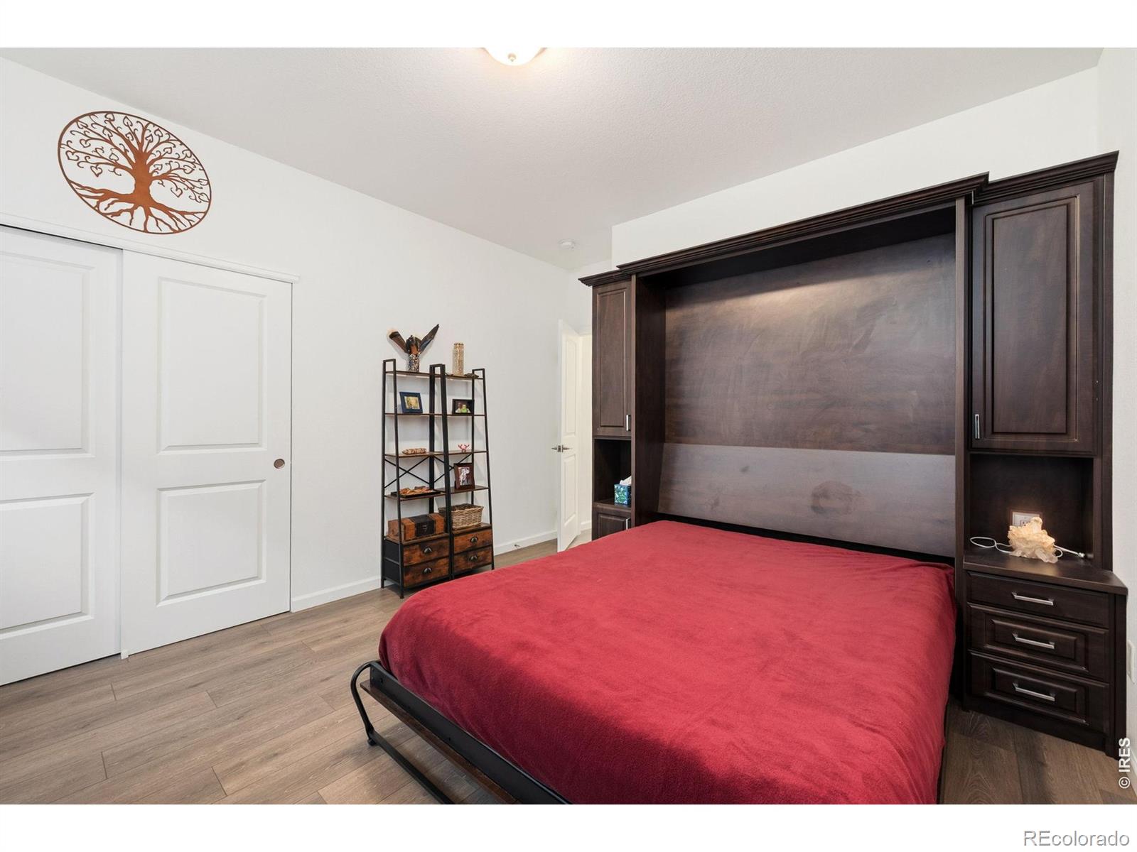 MLS Image #13 for 1893  foggy brook drive,fort collins, Colorado