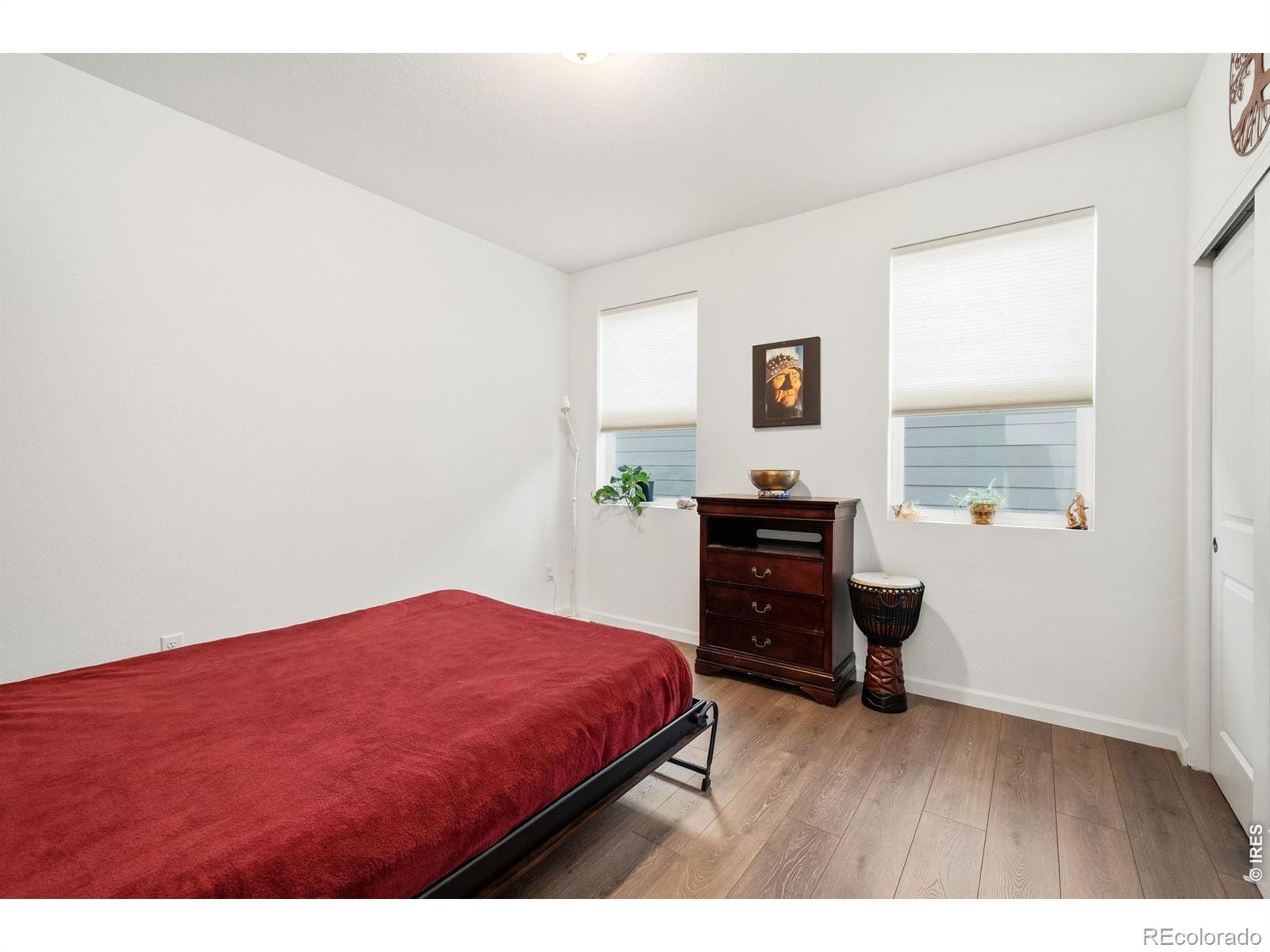 MLS Image #14 for 1893  foggy brook drive,fort collins, Colorado
