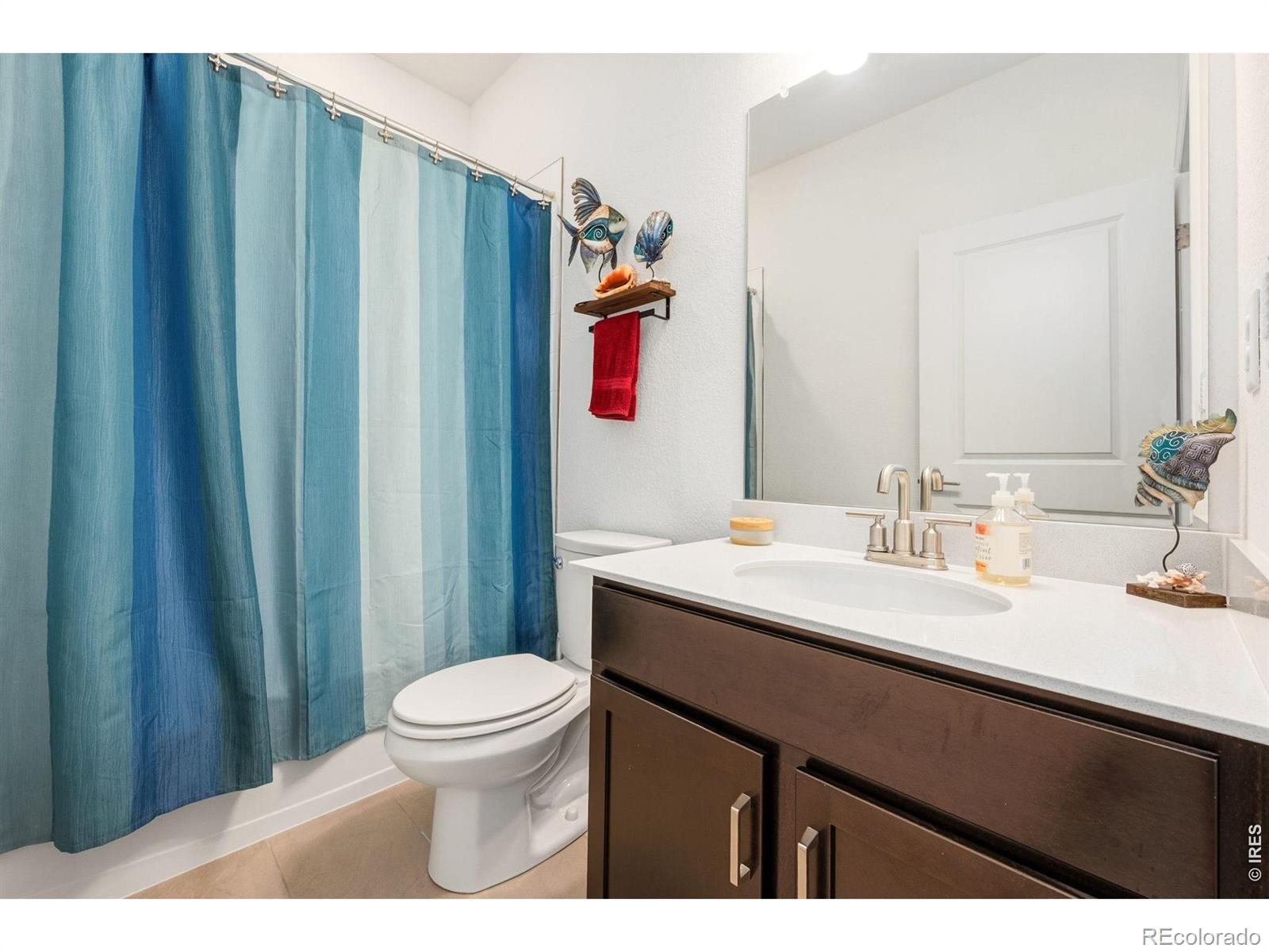 MLS Image #15 for 1893  foggy brook drive,fort collins, Colorado