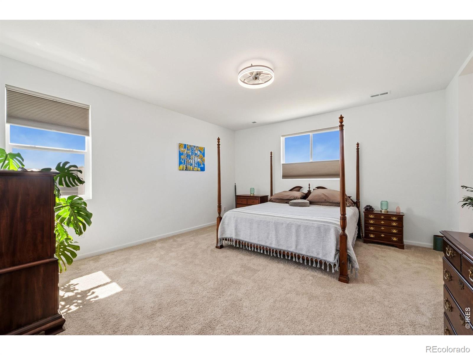 MLS Image #16 for 1893  foggy brook drive,fort collins, Colorado