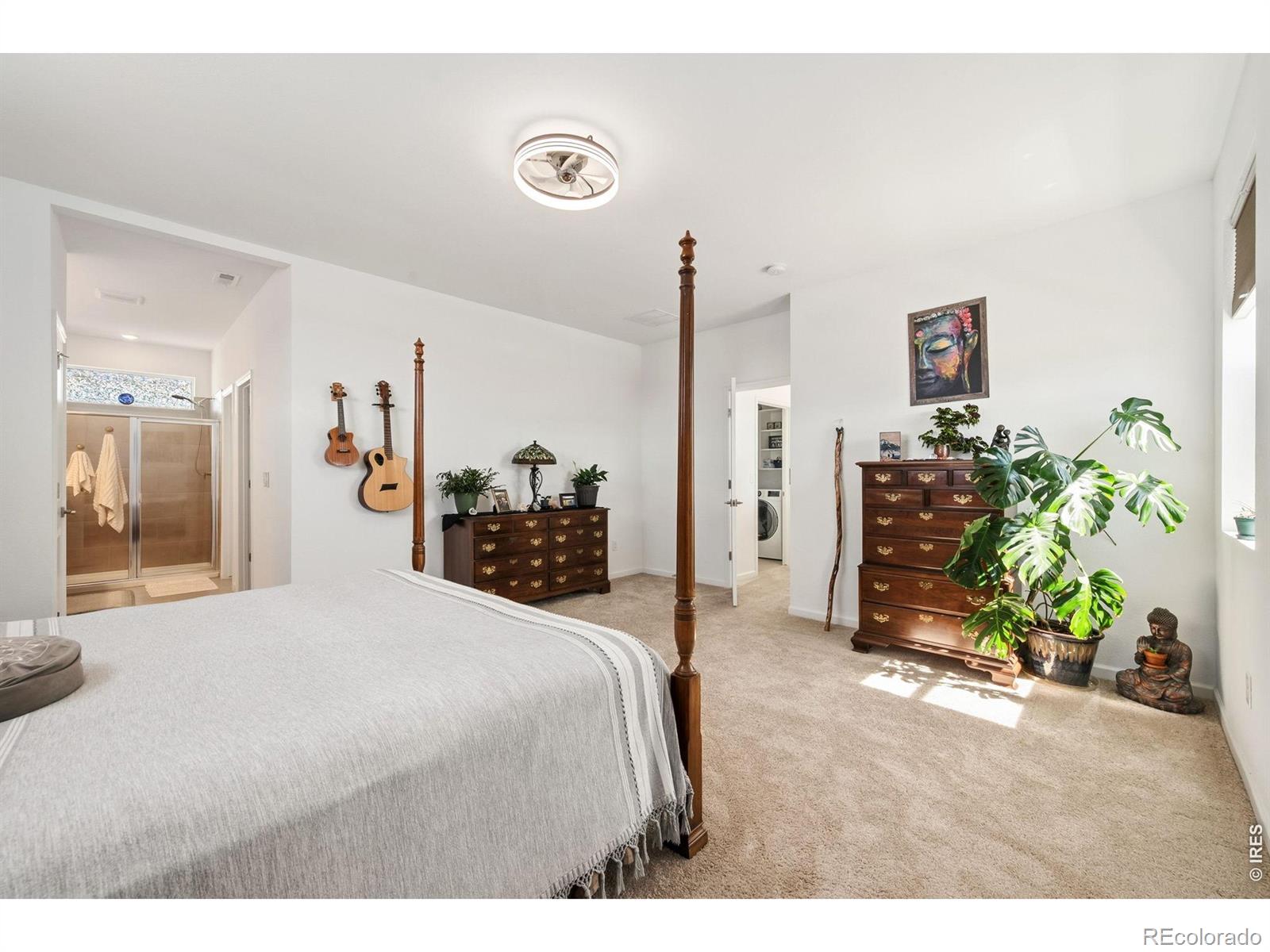 MLS Image #17 for 1893  foggy brook drive,fort collins, Colorado