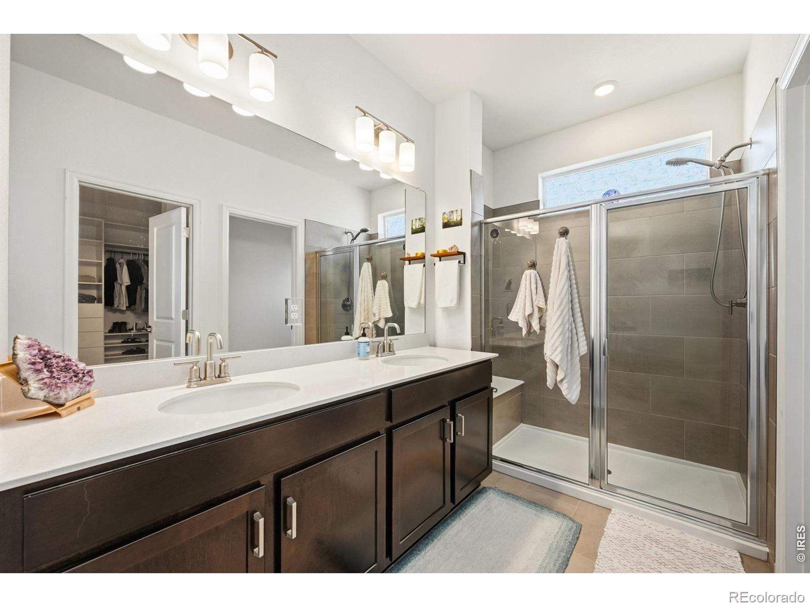 MLS Image #18 for 1893  foggy brook drive,fort collins, Colorado
