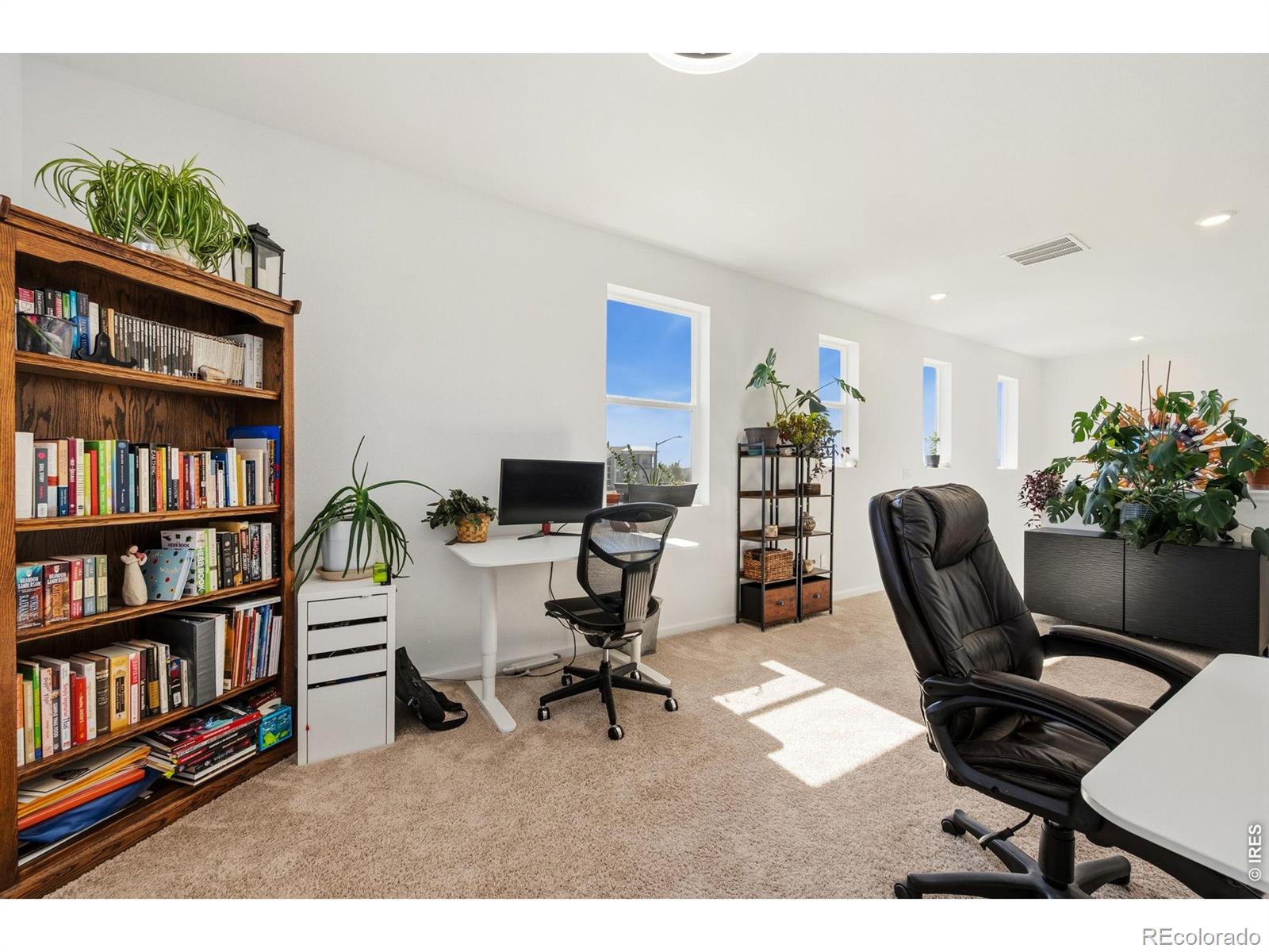 MLS Image #19 for 1893  foggy brook drive,fort collins, Colorado