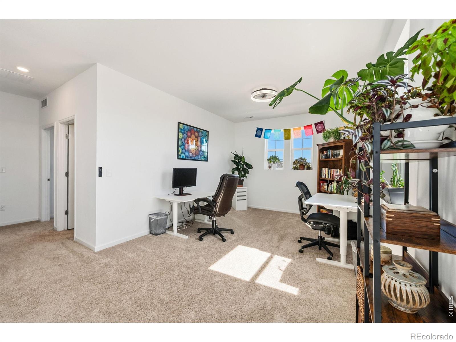 MLS Image #20 for 1893  foggy brook drive,fort collins, Colorado