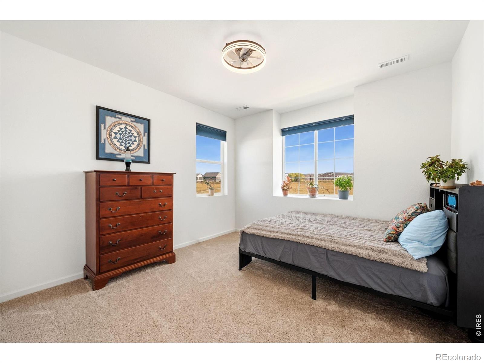 MLS Image #21 for 1893  foggy brook drive,fort collins, Colorado