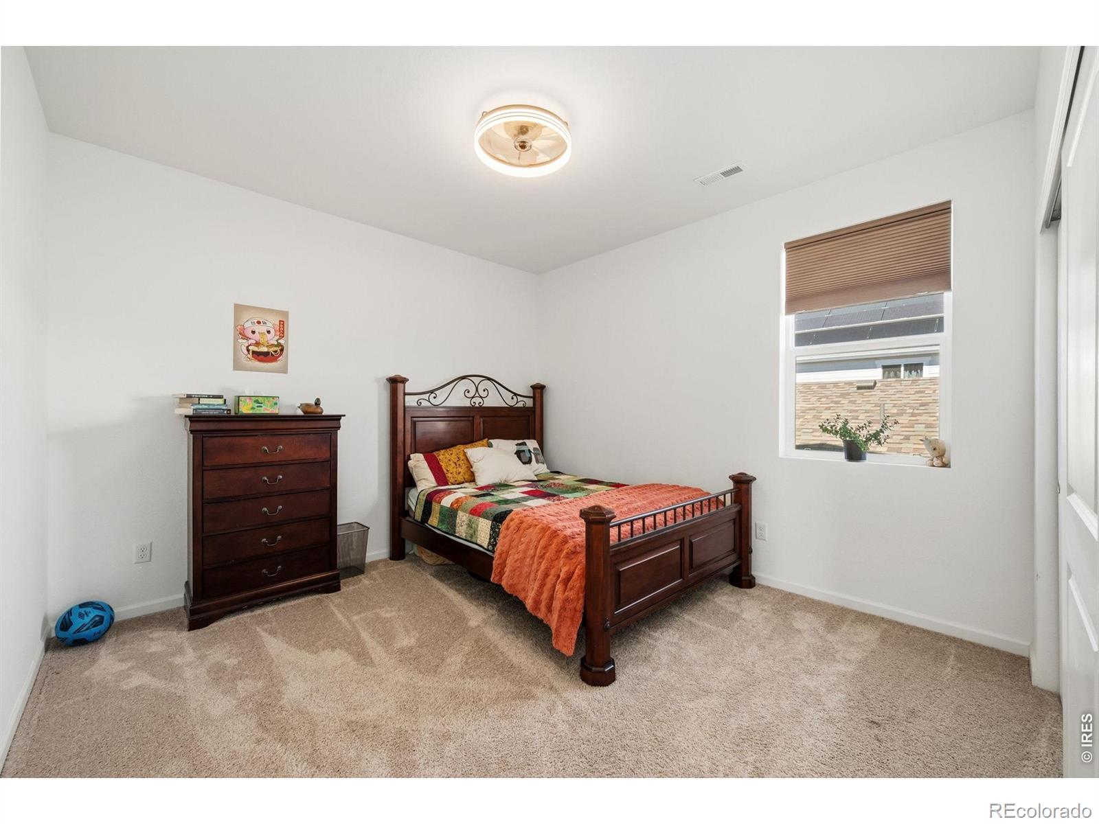 MLS Image #22 for 1893  foggy brook drive,fort collins, Colorado