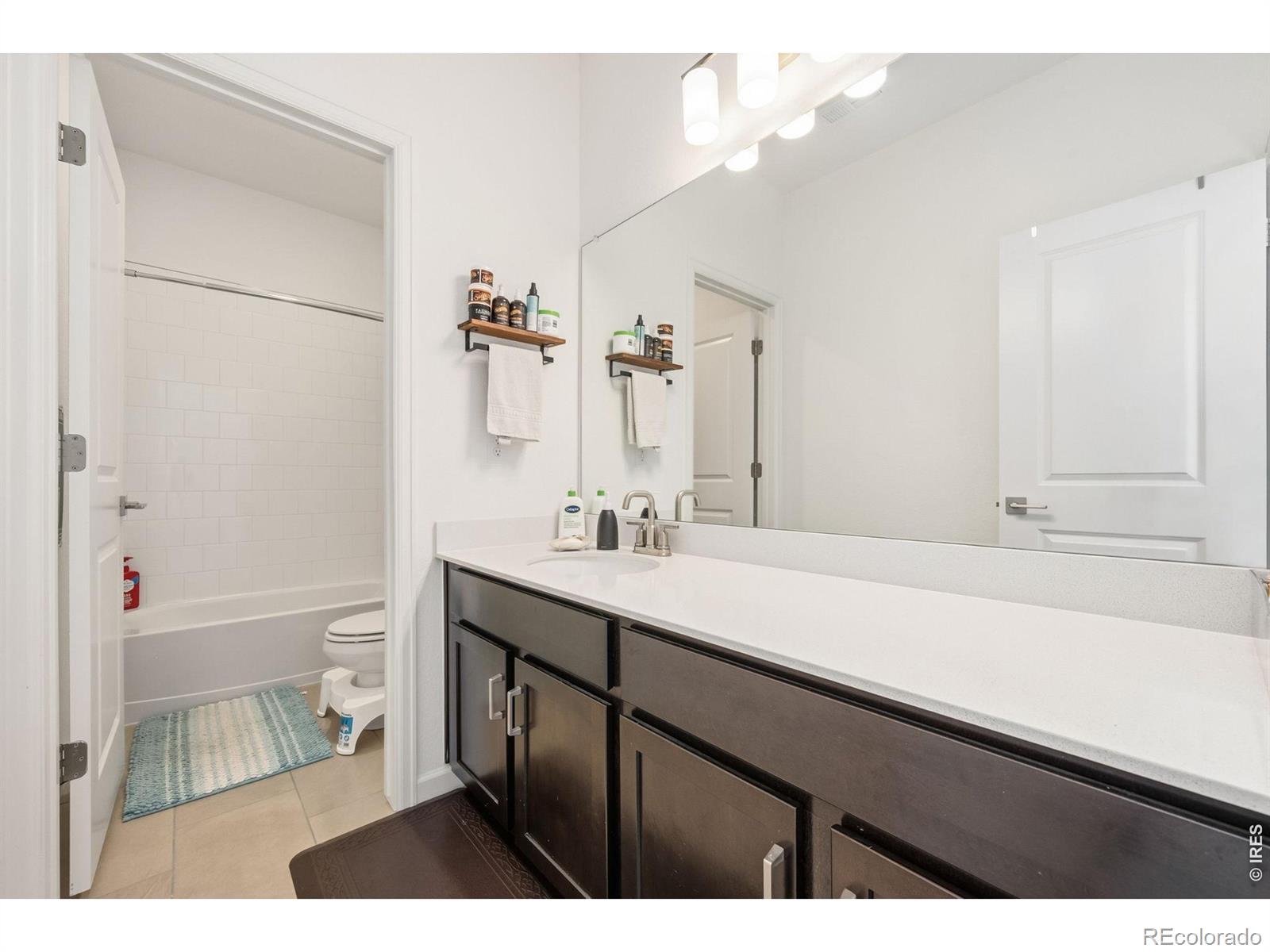 MLS Image #23 for 1893  foggy brook drive,fort collins, Colorado