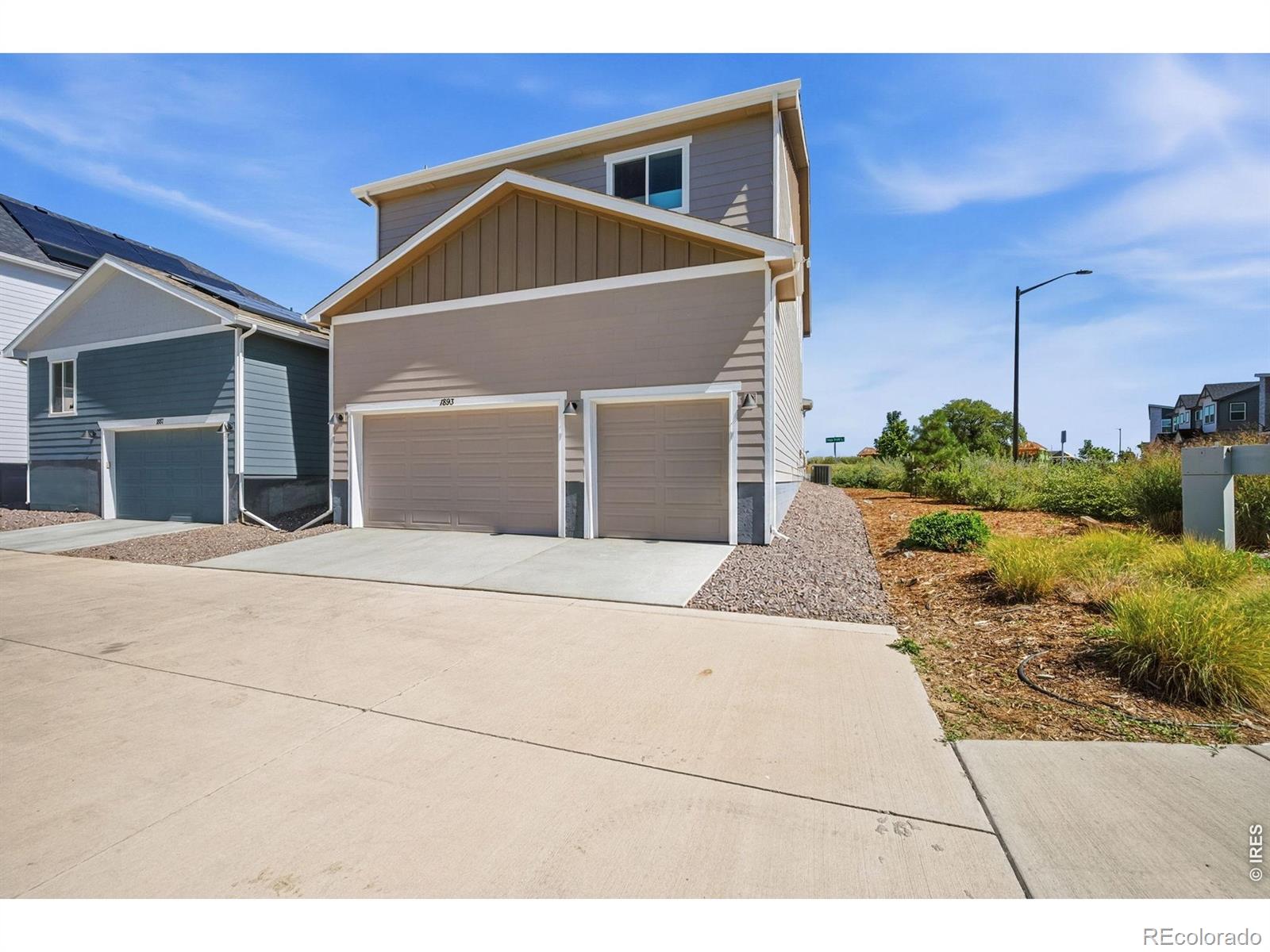 MLS Image #24 for 1893  foggy brook drive,fort collins, Colorado