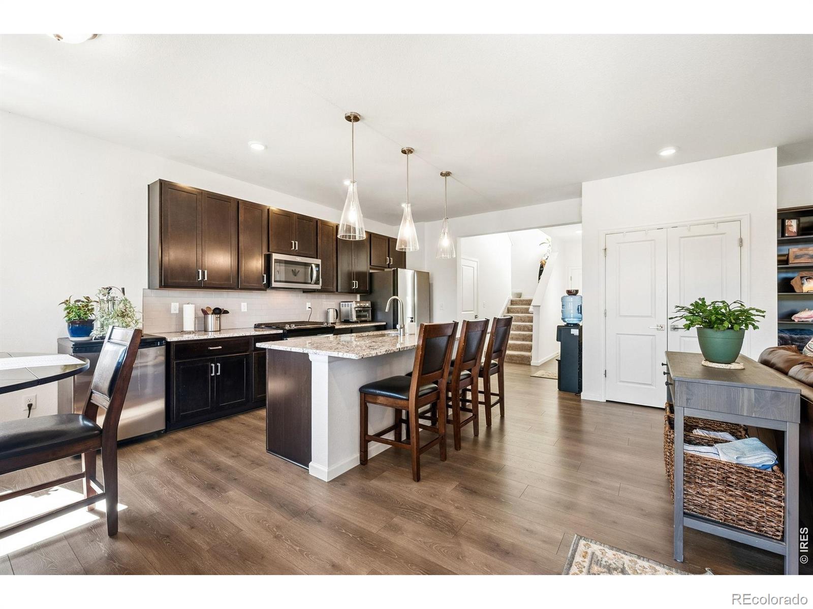 MLS Image #4 for 1893  foggy brook drive,fort collins, Colorado