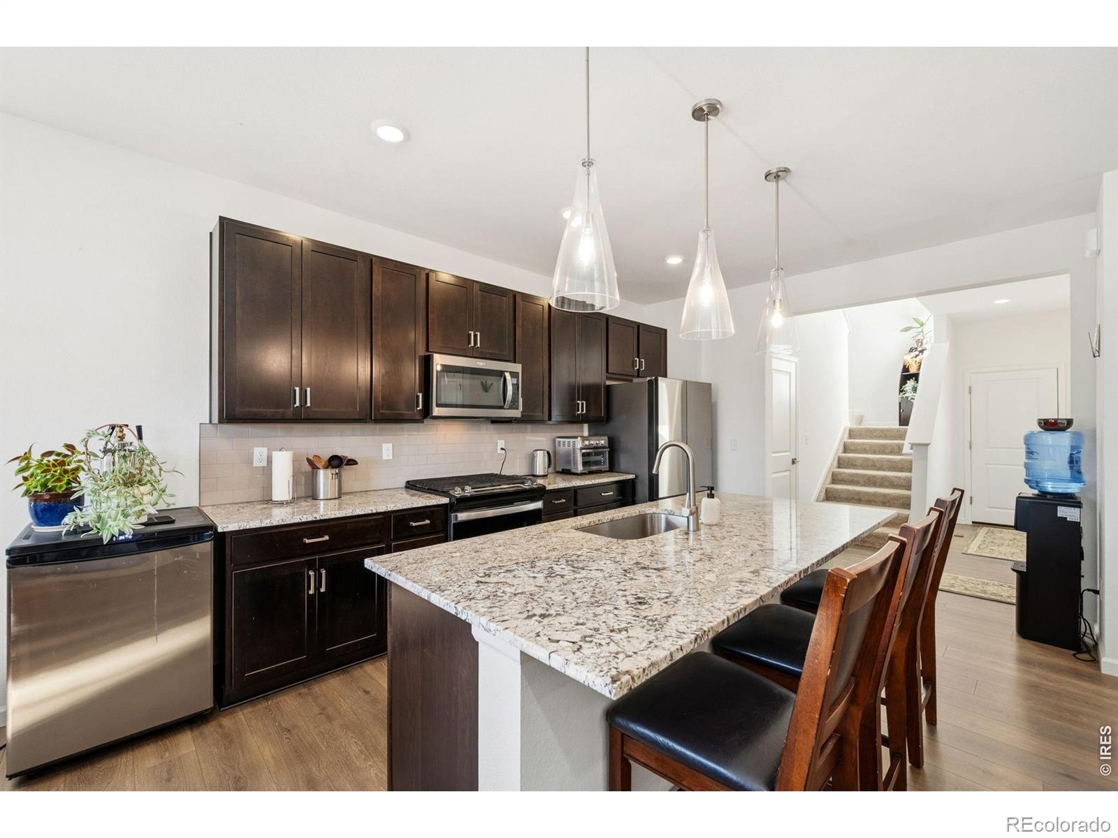 MLS Image #6 for 1893  foggy brook drive,fort collins, Colorado