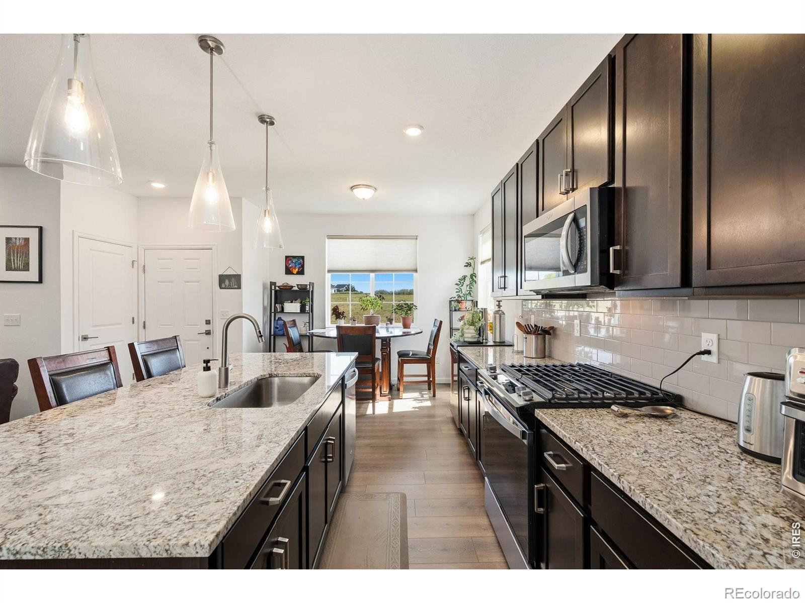 MLS Image #7 for 1893  foggy brook drive,fort collins, Colorado