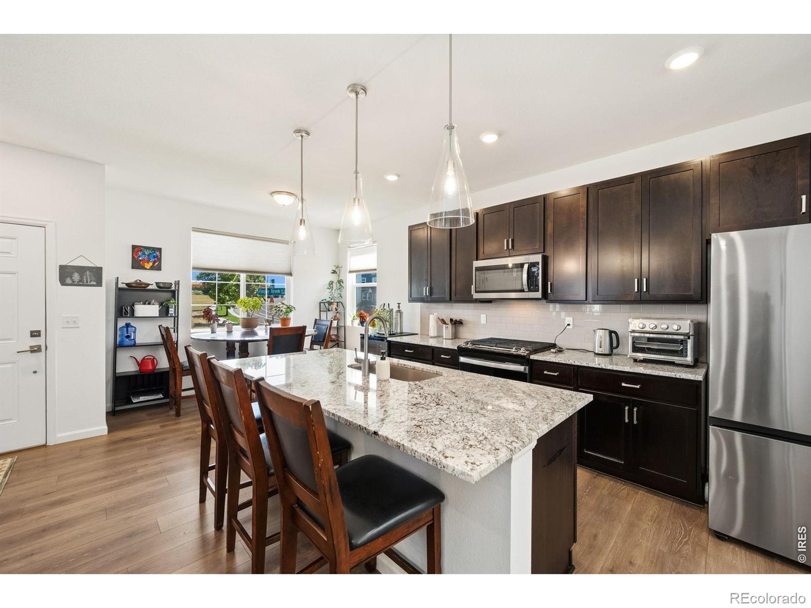 MLS Image #8 for 1893  foggy brook drive,fort collins, Colorado