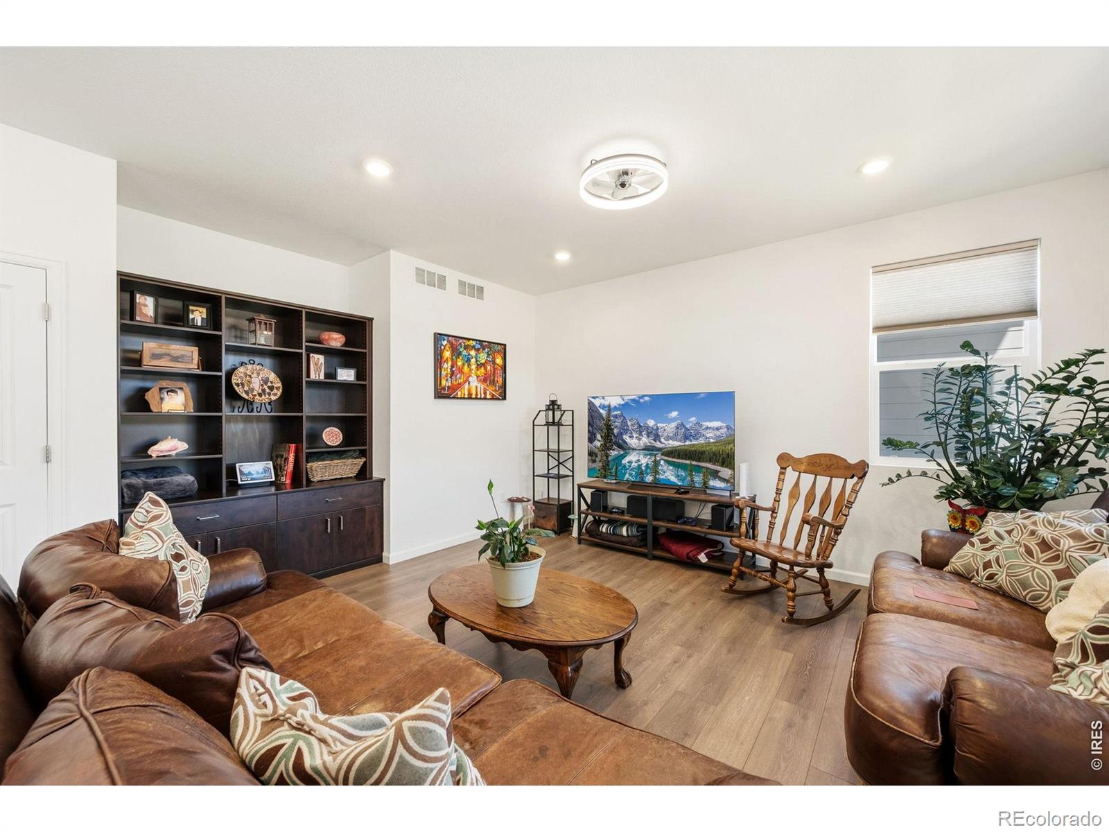 MLS Image #9 for 1893  foggy brook drive,fort collins, Colorado