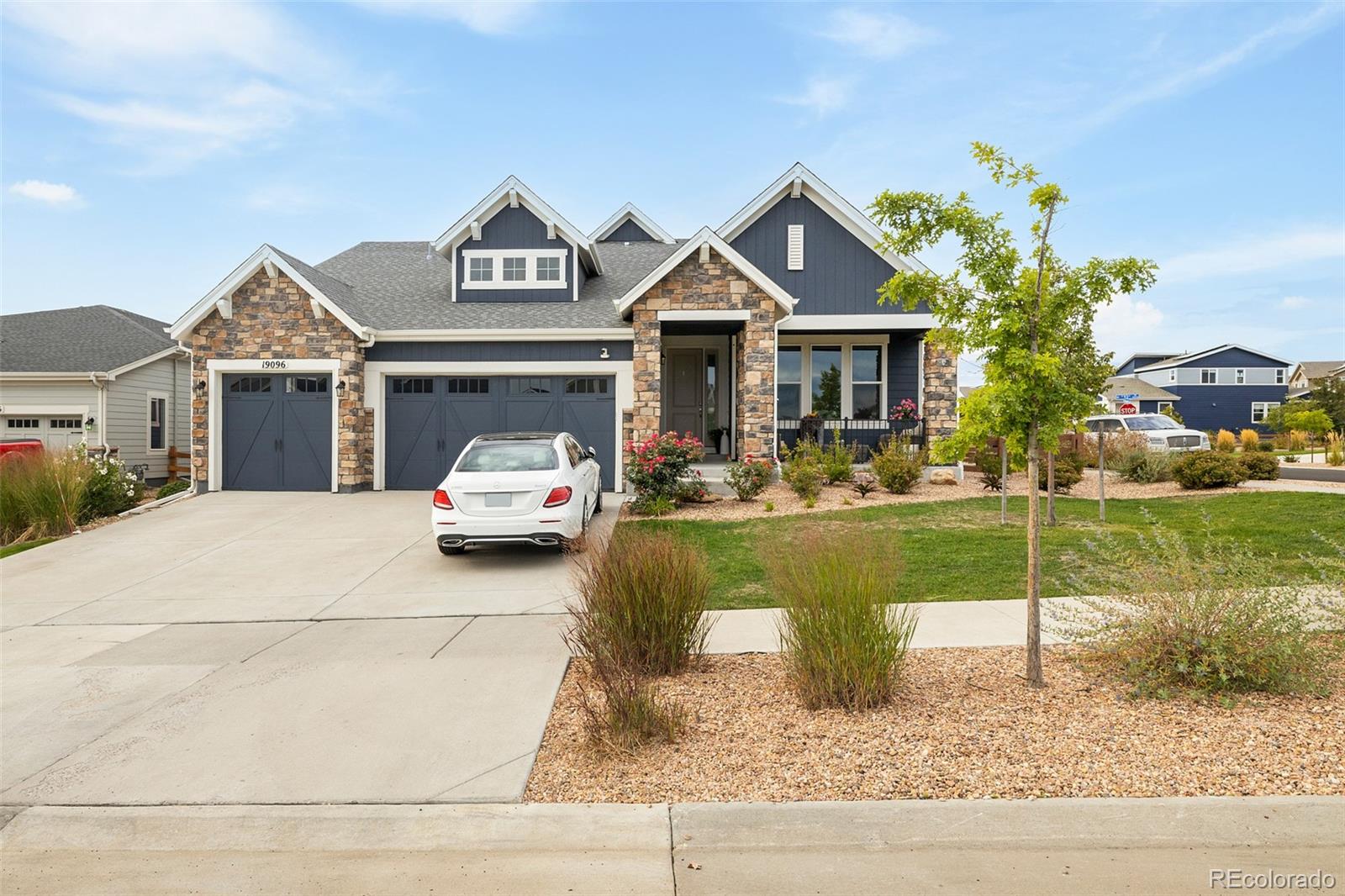 MLS Image #0 for 19096 w 94th avenue,arvada, Colorado