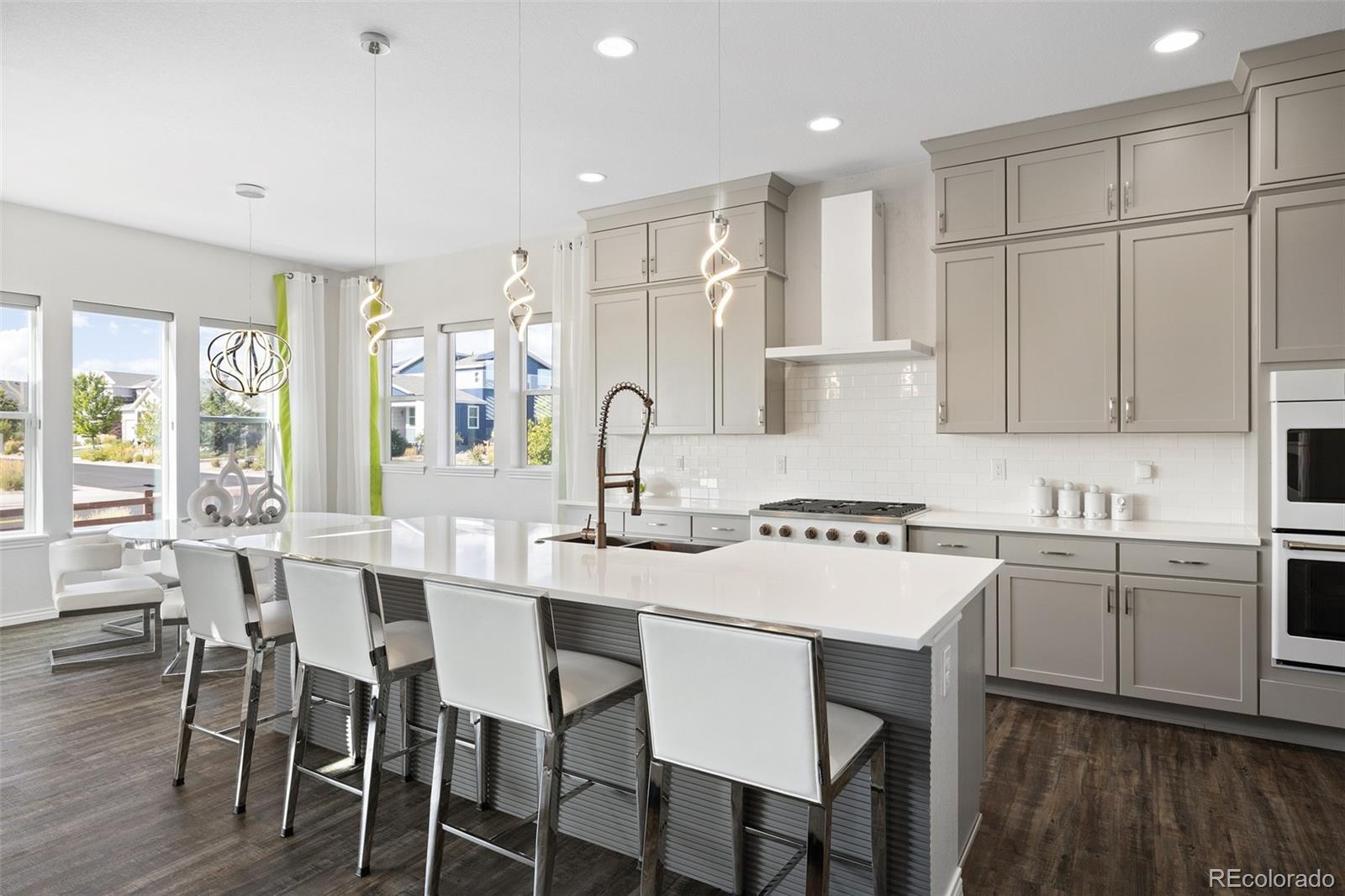MLS Image #1 for 19096 w 94th avenue,arvada, Colorado