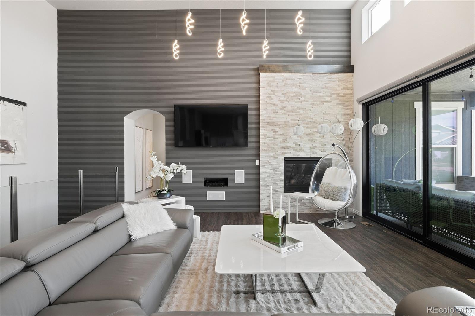 MLS Image #10 for 19096 w 94th avenue,arvada, Colorado